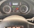 Білий Даф XF, об'ємом двигуна 12.9 л та пробігом 1 тис. км за 45500 $, фото 24 на Automoto.ua
