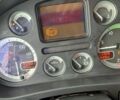 Белый Даф ХФ, объемом двигателя 0 л и пробегом 954 тыс. км за 32500 $, фото 10 на Automoto.ua
