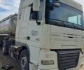 Белый Даф ХФ, объемом двигателя 0 л и пробегом 954 тыс. км за 32500 $, фото 14 на Automoto.ua