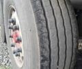 Белый Даф ХФ, объемом двигателя 0 л и пробегом 954 тыс. км за 32500 $, фото 11 на Automoto.ua