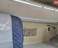 Белый Даф ХФ, объемом двигателя 0 л и пробегом 954 тыс. км за 32500 $, фото 4 на Automoto.ua