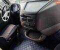 Белый Даф ХФ, объемом двигателя 0 л и пробегом 954 тыс. км за 32500 $, фото 3 на Automoto.ua