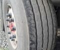 Білий Даф XF, об'ємом двигуна 0 л та пробігом 954 тис. км за 34499 $, фото 11 на Automoto.ua