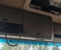Белый Даф ХФ, объемом двигателя 0 л и пробегом 954 тыс. км за 32500 $, фото 5 на Automoto.ua