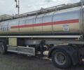 Белый Даф ХФ, объемом двигателя 0 л и пробегом 954 тыс. км за 32500 $, фото 13 на Automoto.ua