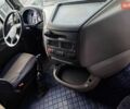 Білий Даф XF, об'ємом двигуна 0 л та пробігом 954 тис. км за 34499 $, фото 3 на Automoto.ua