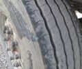 Белый Даф ХФ, объемом двигателя 0 л и пробегом 954 тыс. км за 32500 $, фото 9 на Automoto.ua