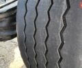 Белый Даф ХФ, объемом двигателя 12.58 л и пробегом 1 тыс. км за 8700 $, фото 10 на Automoto.ua