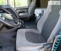 Белый Даф ХФ, объемом двигателя 12.9 л и пробегом 1 тыс. км за 25000 $, фото 24 на Automoto.ua