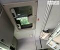 Белый Даф ХФ, объемом двигателя 12.9 л и пробегом 1 тыс. км за 25000 $, фото 3 на Automoto.ua