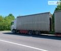 Белый Даф ХФ, объемом двигателя 12.9 л и пробегом 1 тыс. км за 25000 $, фото 21 на Automoto.ua