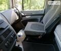 Белый Даф ХФ, объемом двигателя 12.9 л и пробегом 1 тыс. км за 25000 $, фото 4 на Automoto.ua