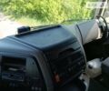 Белый Даф ХФ, объемом двигателя 12.9 л и пробегом 1 тыс. км за 25000 $, фото 7 на Automoto.ua