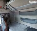 Білий Даф XF, об'ємом двигуна 12.9 л та пробігом 875 тис. км за 43000 $, фото 10 на Automoto.ua