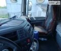 Білий Даф XF, об'ємом двигуна 12.9 л та пробігом 875 тис. км за 43000 $, фото 12 на Automoto.ua
