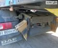Білий Даф XF, об'ємом двигуна 12.9 л та пробігом 875 тис. км за 43000 $, фото 4 на Automoto.ua