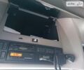 Білий Даф XF, об'ємом двигуна 12.9 л та пробігом 875 тис. км за 43000 $, фото 11 на Automoto.ua