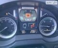 Білий Даф XF, об'ємом двигуна 12.9 л та пробігом 875 тис. км за 43000 $, фото 9 на Automoto.ua