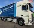 Білий Даф XF, об'ємом двигуна 12.9 л та пробігом 748 тис. км за 59900 $, фото 1 на Automoto.ua