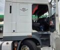 Белый Даф ХФ, объемом двигателя 0 л и пробегом 442 тыс. км за 7500 $, фото 5 на Automoto.ua