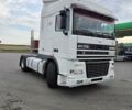 Белый Даф ХФ, объемом двигателя 0 л и пробегом 442 тыс. км за 7500 $, фото 28 на Automoto.ua
