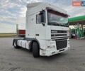 Белый Даф ХФ, объемом двигателя 0 л и пробегом 442 тыс. км за 7500 $, фото 38 на Automoto.ua