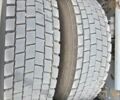 Белый Даф ХФ, объемом двигателя 0 л и пробегом 442 тыс. км за 7500 $, фото 4 на Automoto.ua