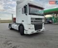 Белый Даф ХФ, объемом двигателя 0 л и пробегом 442 тыс. км за 7500 $, фото 26 на Automoto.ua