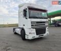Белый Даф ХФ, объемом двигателя 0 л и пробегом 442 тыс. км за 7500 $, фото 32 на Automoto.ua