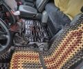 Белый Даф ХФ, объемом двигателя 0 л и пробегом 442 тыс. км за 7500 $, фото 13 на Automoto.ua