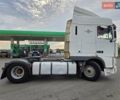 Белый Даф ХФ, объемом двигателя 0 л и пробегом 442 тыс. км за 7500 $, фото 24 на Automoto.ua