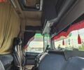 Белый Даф ХФ, объемом двигателя 0 л и пробегом 442 тыс. км за 7500 $, фото 10 на Automoto.ua
