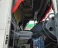 Белый Даф ХФ, объемом двигателя 0 л и пробегом 442 тыс. км за 7500 $, фото 6 на Automoto.ua