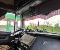 Белый Даф ХФ, объемом двигателя 0 л и пробегом 442 тыс. км за 7500 $, фото 11 на Automoto.ua