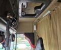 Белый Даф ХФ, объемом двигателя 0 л и пробегом 442 тыс. км за 7500 $, фото 34 на Automoto.ua