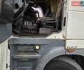 Белый Даф ХФ, объемом двигателя 0 л и пробегом 442 тыс. км за 7500 $, фото 12 на Automoto.ua