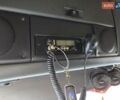 Белый Даф ХФ, объемом двигателя 0 л и пробегом 442 тыс. км за 7500 $, фото 15 на Automoto.ua