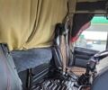 Белый Даф ХФ, объемом двигателя 0 л и пробегом 442 тыс. км за 7500 $, фото 9 на Automoto.ua