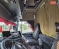 Белый Даф ХФ, объемом двигателя 0 л и пробегом 442 тыс. км за 7500 $, фото 16 на Automoto.ua