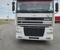 Белый Даф ХФ, объемом двигателя 0 л и пробегом 442 тыс. км за 7500 $, фото 17 на Automoto.ua