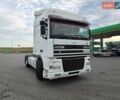 Белый Даф ХФ, объемом двигателя 0 л и пробегом 442 тыс. км за 7500 $, фото 29 на Automoto.ua