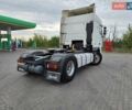 Белый Даф ХФ, объемом двигателя 0 л и пробегом 442 тыс. км за 7500 $, фото 25 на Automoto.ua