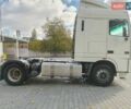 Белый Даф ХФ, объемом двигателя 0 л и пробегом 2 тыс. км за 9500 $, фото 3 на Automoto.ua