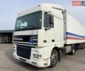 Білий Даф XF, об'ємом двигуна 0 л та пробігом 493 тис. км за 6000 $, фото 1 на Automoto.ua