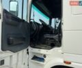 Білий Даф XF, об'ємом двигуна 0 л та пробігом 493 тис. км за 6000 $, фото 7 на Automoto.ua