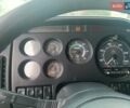 Білий Даф XF, об'ємом двигуна 12.6 л та пробігом 600 тис. км за 5500 $, фото 3 на Automoto.ua