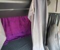 Белый Даф ХФ, объемом двигателя 12 л и пробегом 400 тыс. км за 4400 $, фото 13 на Automoto.ua