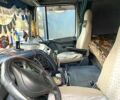 Белый Даф ХФ, объемом двигателя 11.1 л и пробегом 0 тыс. км за 10000 $, фото 5 на Automoto.ua