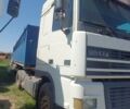 Білий Даф XF, об'ємом двигуна 12.6 л та пробігом 600 тис. км за 5500 $, фото 2 на Automoto.ua