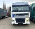 Белый Даф ХФ, объемом двигателя 11.1 л и пробегом 0 тыс. км за 10000 $, фото 1 на Automoto.ua